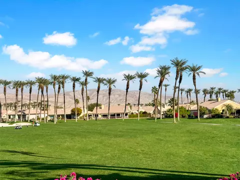 35694 Inverness Ave, Palm Desert, CA 92211