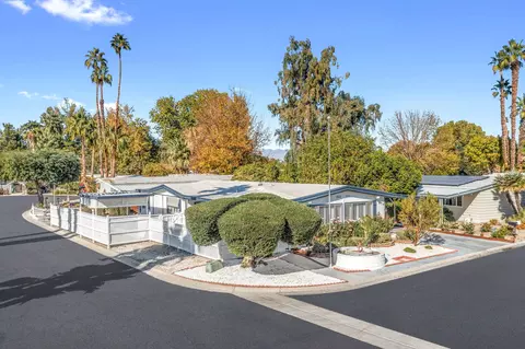 474 Calle Madrigal, Cathedral City, CA 92234