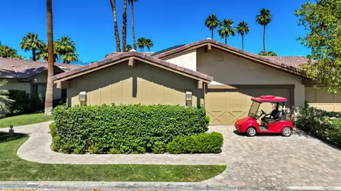 109 Tanglewood Trl, Palm Desert, CA 92211