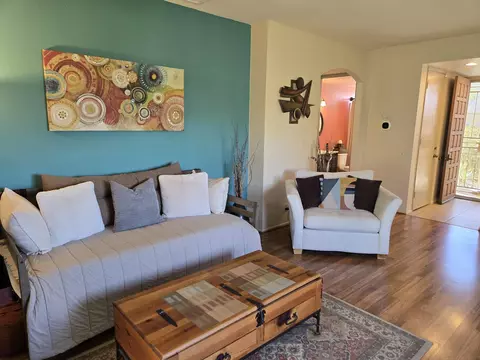 67299 N Chimayo Dr, Cathedral City, CA 92234