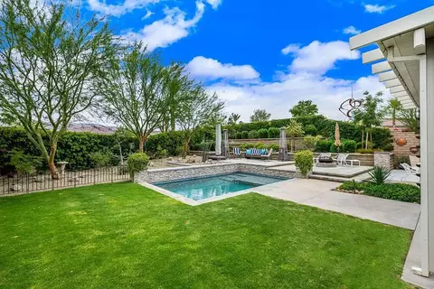 85568 Brovello Dr, Indio, CA 92203