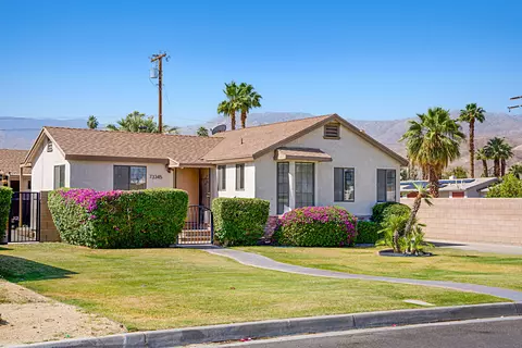 73345 Royal Palm Dr, Palm Desert, CA 92260