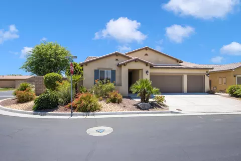 82623 Tremetina Ct, Indio, CA 92203