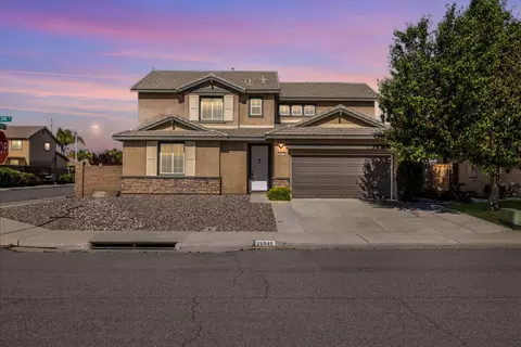 26949 Shelter Cove Ct, Menifee, CA 92585