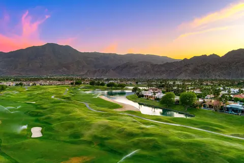 55197 Southern Hls, La Quinta, CA 92253