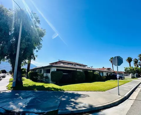 32455 Aurora Vista Rd, Cathedral City, CA 92234