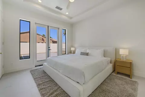 Bedroom - 48622 Meandering Cloud St, Indio, CA 92201 photo 1 of 12