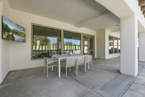 Other - 48622 Meandering Cloud St, Indio, CA 92201 photo 4 of 12