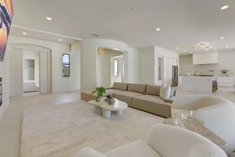Living - 48622 Meandering Cloud St, Indio, CA 92201 photo 4 of 4