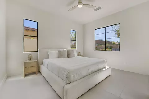 Bedroom - 48622 Meandering Cloud St, Indio, CA 92201 photo 9 of 12
