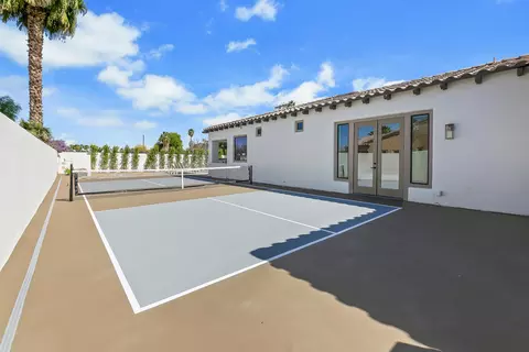 Exterior - 48622 Meandering Cloud St, Indio, CA 92201 photo 3 of 30