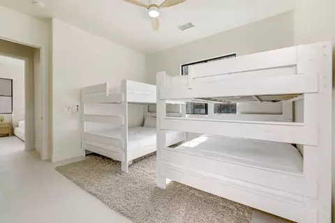 Bedroom - 48622 Meandering Cloud St, Indio, CA 92201 photo 11 of 12