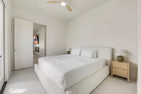 Bedroom - 48622 Meandering Cloud St, Indio, CA 92201 photo 3 of 12