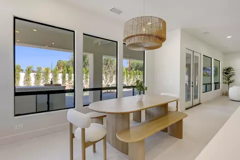 Dining - 48622 Meandering Cloud St, Indio, CA 92201 photo 1 of 1