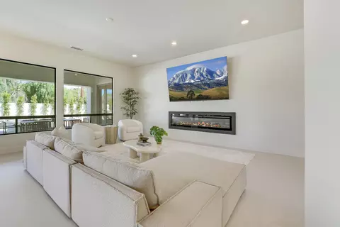 Living - 48622 Meandering Cloud St, Indio, CA 92201 photo 2 of 4
