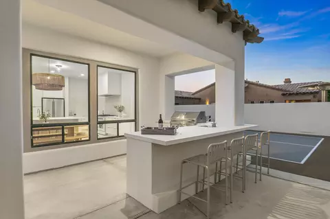 Other - 48622 Meandering Cloud St, Indio, CA 92201 photo 6 of 12