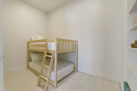 Bedroom - 48622 Meandering Cloud St, Indio, CA 92201 photo 8 of 12