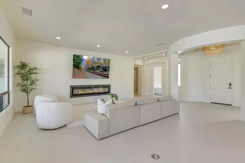 Living - 48622 Meandering Cloud St, Indio, CA 92201 photo 1 of 4