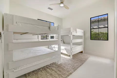 Bedroom - 48622 Meandering Cloud St, Indio, CA 92201 photo 12 of 12