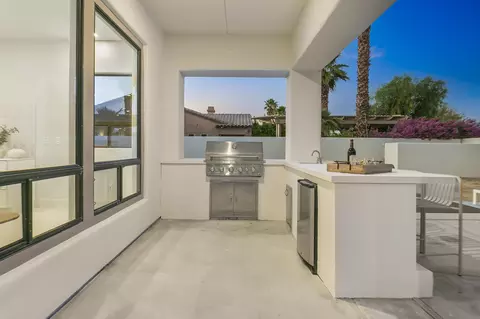 Other - 48622 Meandering Cloud St, Indio, CA 92201 photo 11 of 12