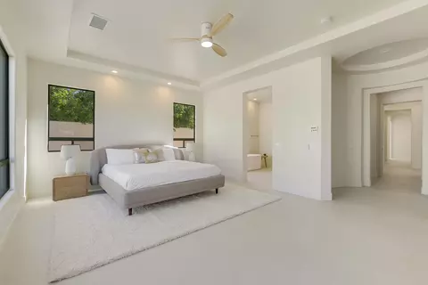 Bedroom - 48622 Meandering Cloud St, Indio, CA 92201 photo 6 of 12
