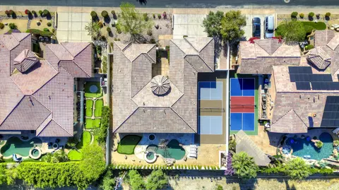 View/Area - 48622 Meandering Cloud St, Indio, CA 92201 photo 1 of 1