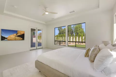 Bedroom - 48622 Meandering Cloud St, Indio, CA 92201 photo 7 of 12