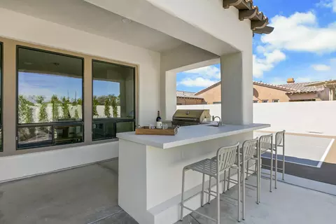 Other - 48622 Meandering Cloud St, Indio, CA 92201 photo 5 of 12