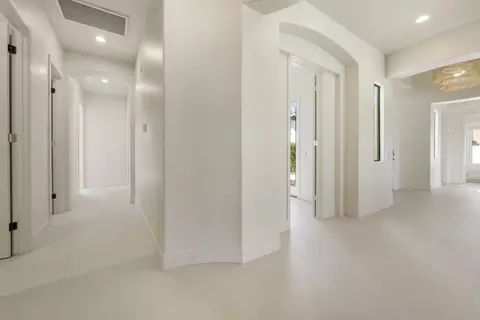 Entry Way - 48622 Meandering Cloud St, Indio, CA 92201 photo 1 of 1