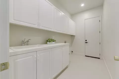 Other - 48622 Meandering Cloud St, Indio, CA 92201 photo 2 of 12