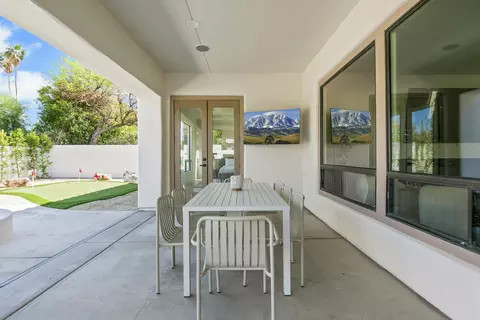 Other - 48622 Meandering Cloud St, Indio, CA 92201 photo 3 of 12
