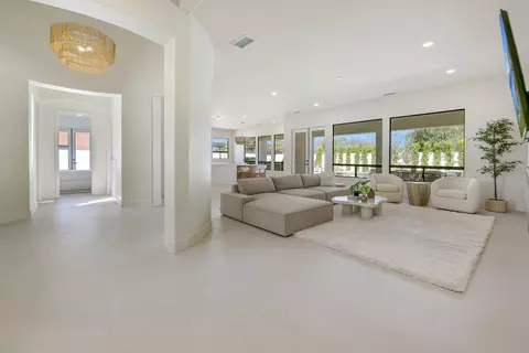 48622 Meandering Cloud St, Indio, CA 92201