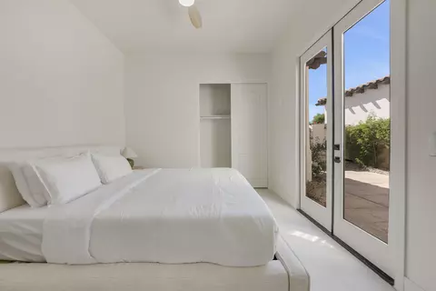 Bedroom - 48622 Meandering Cloud St, Indio, CA 92201 photo 2 of 12
