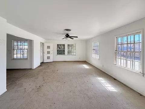 Living - 83053 Sonora Ave, Indio, CA 92201 photo 3 of 3