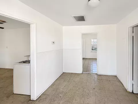 Entry Way - 83053 Sonora Ave, Indio, CA 92201 photo 1 of 1