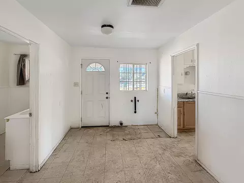 Other - 83053 Sonora Ave, Indio, CA 92201 photo 3 of 3