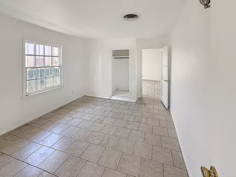 Bedroom - 83053 Sonora Ave, Indio, CA 92201 photo 2 of 4