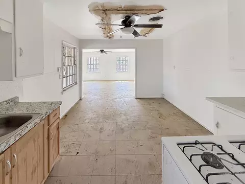 Other - 83053 Sonora Ave, Indio, CA 92201 photo 2 of 3
