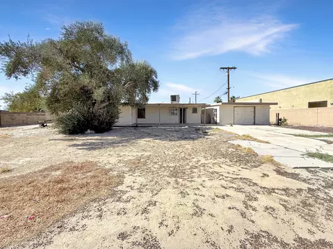 83053 Sonora Ave, Indio, CA 92201