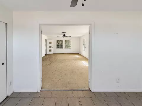 Living - 83053 Sonora Ave, Indio, CA 92201 photo 1 of 3
