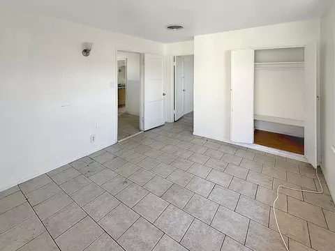 Bedroom - 83053 Sonora Ave, Indio, CA 92201 photo 3 of 4