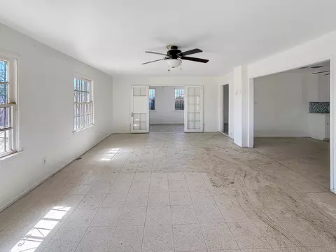Living - 83053 Sonora Ave, Indio, CA 92201 photo 2 of 3