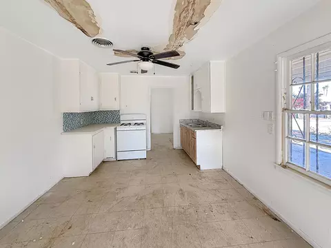Other - 83053 Sonora Ave, Indio, CA 92201 photo 1 of 3