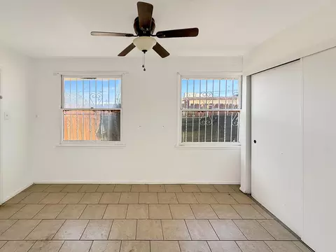Bedroom - 83053 Sonora Ave, Indio, CA 92201 photo 1 of 4