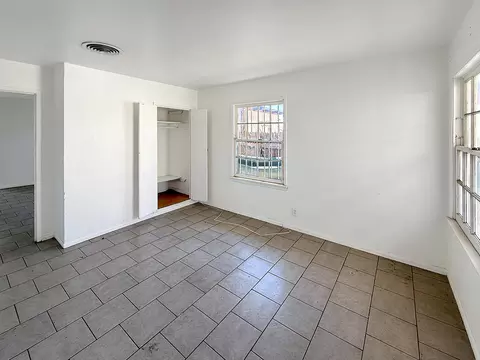 Bedroom - 83053 Sonora Ave, Indio, CA 92201 photo 4 of 4