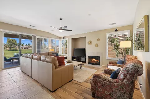 29530 W Laguna Dr, Cathedral City, CA 92234