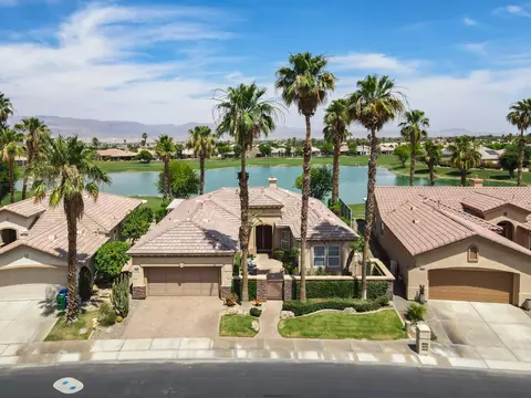 43324 Heritage Palms Dr N, Indio, CA 92201
