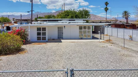 3441 Niland Ave, Thermal, CA 92274