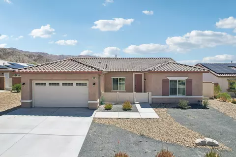 9690 Puesta Del Sol Pl, Desert Hot Springs, CA 92240