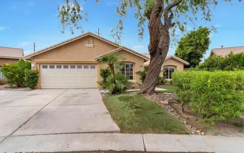 43268 Liberty St, Indio, CA 92201